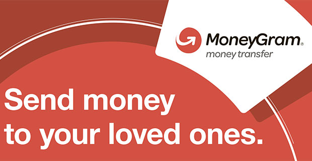 moneygram